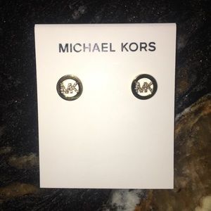 💝Michael Kors Earrings